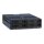 Wechselrahmen 4x2,5" X-3531 für 1x5,25"Einschub