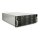 Inter-Tech 48.3cm IPC 4U-4736 4HE STORAGE retail