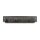 Inter-Tech IPC 19" Staubschutz f. Wandschrank, 66x360x10mm retail