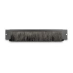 Inter-Tech IPC 19" Staubschutz f. Serverschrank,...