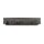Inter-Tech IPC 19" Staubschutz f. Serverschrank, 66x360x10mm retail