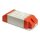 Inter-Tech LED Trafo LED12-15 15W, 12V, 1250mA, IP20 retail
