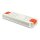 Inter-Tech LED Trafo LED12-30 30W, 12V, 2500mA, IP20 retail