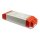 Inter-Tech LED Trafo LED12-75 75W, 12V, 6250mA, IP20 retail