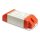 Inter-Tech LED Trafo LED24-15 15W, 24V, 625mA, IP20 retail
