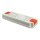 Inter-Tech LED Trafo LED24-50 50W, 24V, 2100mA, IP20 retail