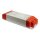 Inter-Tech LED Trafo LED24-75 75W, 24V, 3100mA, IP20 retail