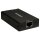 Inter-Tech KVM Dongle KT-150D, RJ45 zu DVI