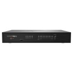 SonicWall Secure Upgrade Plus Advanced Edition -...