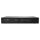 SonicWall Secure Upgrade Plus Advanced Edition - Abonnement-Lizenz (3 Jahre) - 1 Gert