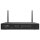 SonicWall TZ Series TZ380 - Gen 8 - Sicherheitsgerät - 1GbE, 2.5GbE, 5GbE - Desktop