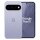 Google Pixel 11 5G 12RAM 256GB frost