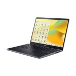 ACER ChromeBook 514 C937-TCO-C6NP N150/16GB/128GB/Chrome OS