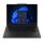 LENOVO ThinkPad T14 G6 CU5 226V/16GB/512SSD/W11 Pro LTE 4G Black TopSeller