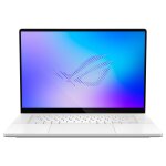 ASUS ROG Zephyrus G16 GU606AR-TB053W CU9...