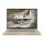 ASUS Vivobook A16 UX3607OA-SQ073W Snapdragon X2E-94-100/48GB/1TBSSD/W11 Home