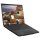 ASUS Zenbook Duo 14 UX8407AA-SN470X CU9 386H/32GB/1TBSSD/W11 Pro Touch