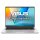 ASUS Vivobook S 14 S5406SAL-SF315W CU5 226V/16GB/512SSD/W11 Home