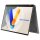 ASUS Vivobook 16 Flip TP3607SA-SI716W CU7 256V/16GB/512SSD/W11 Home