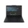 LENOVO ThinkPad P14s G7 CU X9 388H/64GB/1TBSSD/W11 Pro TopSeller