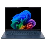 Acer Swift Go 14 AI OLED SFG14-I71-77CS CU7...