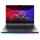 ASUS ROG Strix G18 G815LR-TT281W CU9 290HX Plus/32GB/1TBSSD/RTX5070Ti/W11 Home