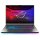 ASUS ROG Strix G18 G815LW-SA269W CU9 290HX Plus/32GB/1TBSSD/RTX5080/W11 Home