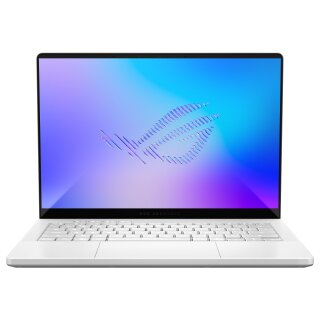 ASUS ROG Zephyrus G14 GU405AR-SY106W CU9 386H/32GB/1TBSSD/RTX5070Ti/W11 Home