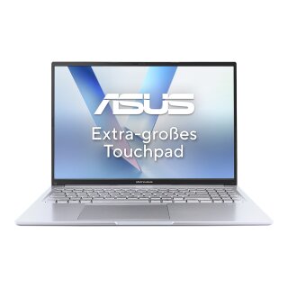 Asus Vivobook 16 M1605NAQ-MB226W RYZ7 170/16GB/1TBSSD/W11 Home