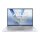 Asus Vivobook 16 M1605NAQ-MB226W RYZ7 170/16GB/1TBSSD/W11 Home