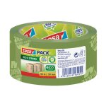 58156-00000-00 TESA Ecologo Packband