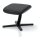 noblechairs Fußstütze 2 - Black Edition