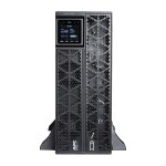 APC Smart-UPS On-Line-G 5kVA 5kW Tower 230V 2x IEC C13+1x...