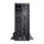APC Smart-UPS On-Line-G 5kVA 5kW Tower 230V 2x IEC C13+1x IEC C19+Hard wire 3-wire H+N+E outlets Network Card wo rail kit