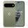 Google Pixel 11 Pro 5G 12RAM 256GB olive