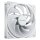 140mm be quiet! Pure Wings 3 PWM high-speed white