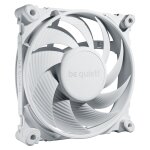 120mm be quiet! SILENT WINGS 4 White PWM high-speed
