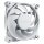 120mm be quiet! SILENT WINGS 4 White PWM high-speed