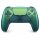 Sony DualSense v3 Game Pad kabellos Bluetooth Chroma Teal PS719023838