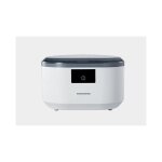 Grundig UC 5620 Ultraschallreiniger 500ml 50W...