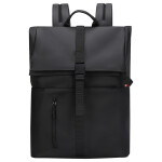 dbramante1928 Broadway - Notebook-Rucksack - IKONE - 40.6...