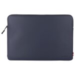 dbramante1928 Oxford ICON - Notebook-Hlle - 38.1 cm...