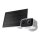 TP-Link Tapo C400 KIT Box IP security camera Outdoor 1920 x 1080 pixels Wall