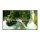 139,7 cm (55") 3840 x 2160 Pixel LG 55UL3Q-E 16:9 4K Ultra HD ADS 8 ms 60 16/7 HDMI LAN WIFI Speaker