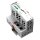 WAGO 750-354 EtherCAT Feldbuskoppler