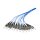 EFB Electronics Fibre Pigtail ST 62.5/125 OM1 blue 2m