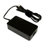 LC-Power 45W USB-C LC-NB-PRO-45-C