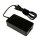 LC-Power 45W USB-C LC-NB-PRO-45-C