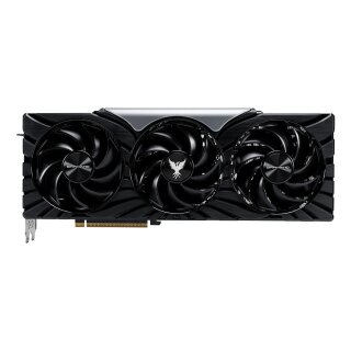 RTX 5080 16GB Gainward Phoenix V1 GDDR7 3 Fan