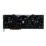 RTX 5080 16GB Gainward Phoenix V1 GDDR7 3 Fan